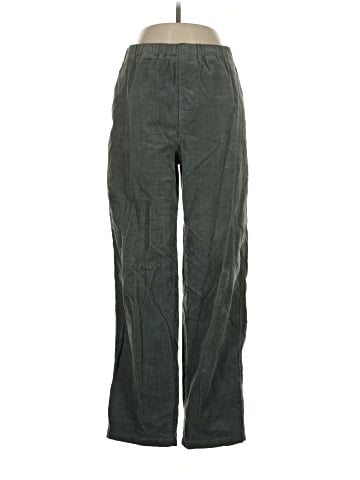 Muji Casual Pants (view 1)