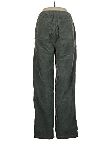 Muji Casual Pants (view 2)