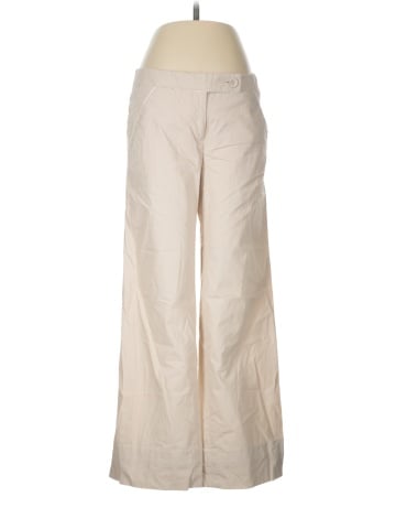 Cartonnier Casual Pants (view 1)