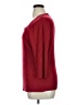 Requirements Red Pullover Sweater Size 1X - photo 5