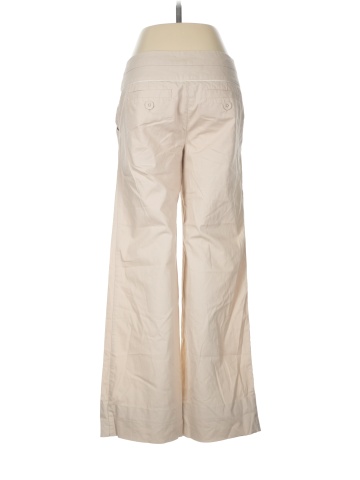 Cartonnier Casual Pants (view 2)