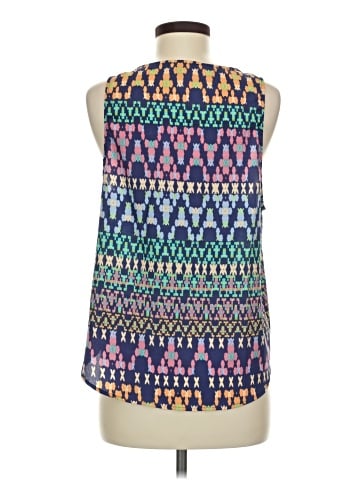 Glam Tank Top (view 2)
