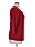Requirements Red Pullover Sweater Size 1X - photo 4