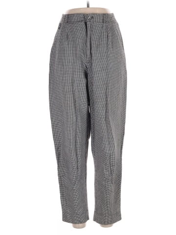 Hang Ten Casual Pants (view 1)