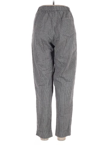 Hang Ten Casual Pants (view 2)