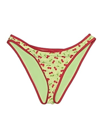 Victoria's Secret Pink Swimsuit Bottoms (view 1)