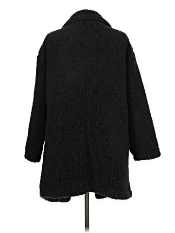 LUCCA Coat (view 2)
