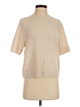 Anine Bing Women's Sweaters On Sale Up To 90% Off Retail | ThredUp