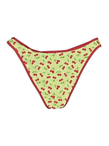 Victoria's Secret Pink Swimsuit Bottoms (view 2)