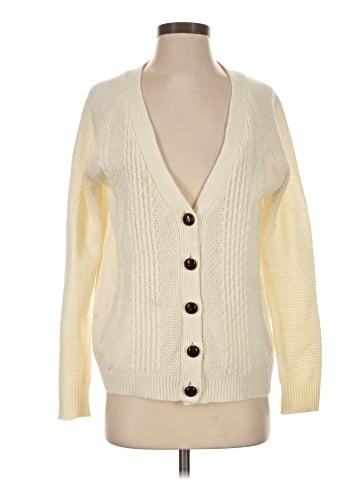 Love By Design Cardigan (view 1)