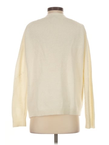 Love By Design Cardigan (view 2)