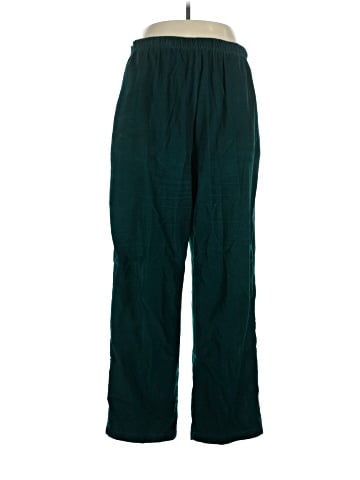 Serengeti Casual Pants (view 1)