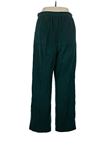 Serengeti Casual Pants (view 2)