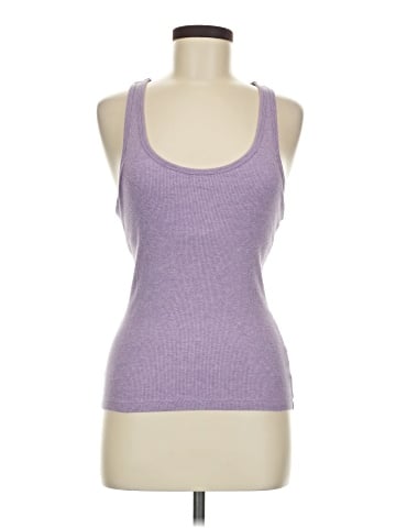 VS Tee Shop Tank Top (view 1)