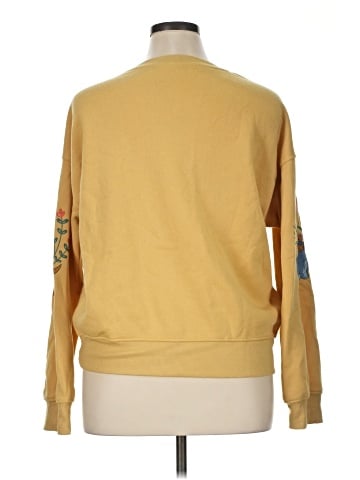 Disney Sweatshirt (view 2)