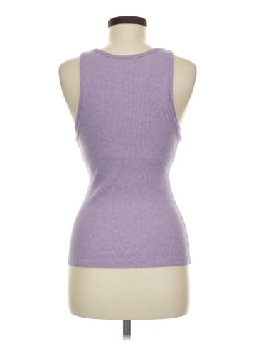 VS Tee Shop Tank Top (view 2)