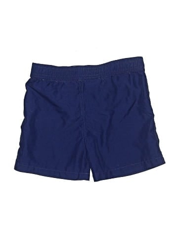 Mini Rodini Board Shorts (view 2)
