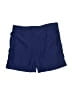 Mini Rodini 100% Recycled Polyester Blue Board Shorts Size 100 cm / US 3-4 - photo 2