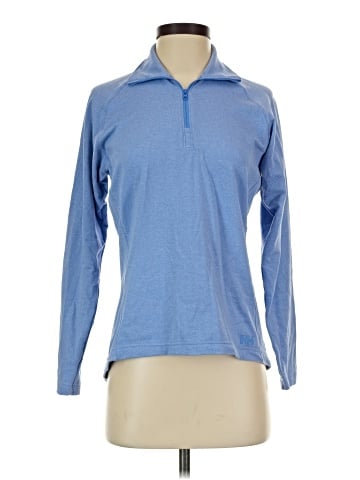 Helly Hansen Pullover Sweater (view 1)