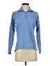 Helly Hansen Blue Pullover Sweater Size S - photo 1