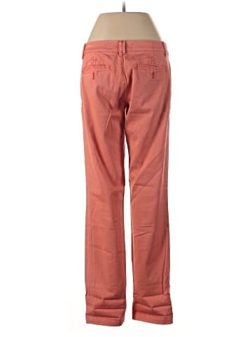 Pilcro and the Letterpress Casual Pants (view 2)
