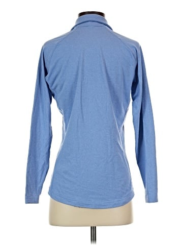 Helly Hansen Pullover Sweater (view 2)