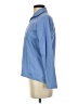 Helly Hansen Blue Pullover Sweater Size S - photo 5