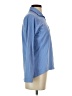 Helly Hansen Blue Pullover Sweater Size S - photo 4