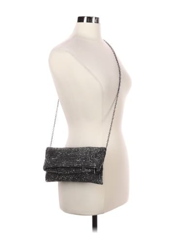 Neiman Marcus Clutch (view 2)