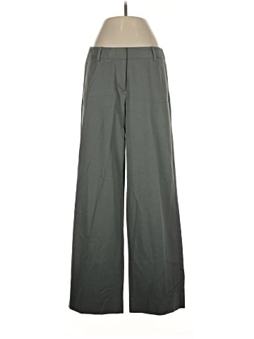 Banana Republic Dress Pants (view 1)