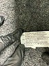Zara Kids Black Pullover Hoodie Size 9/10 - photo 4