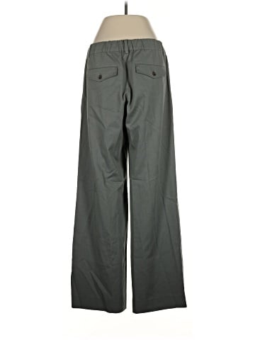 Banana Republic Dress Pants (view 2)
