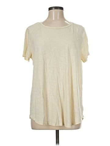 wonderly Short Sleeve T-Shirt (view 1)