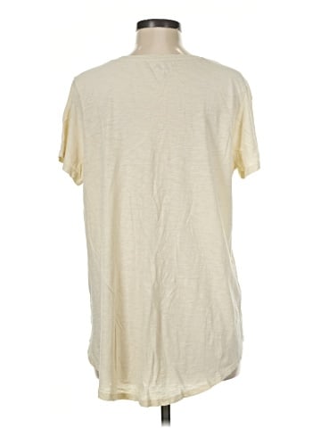 wonderly Short Sleeve T-Shirt (view 2)
