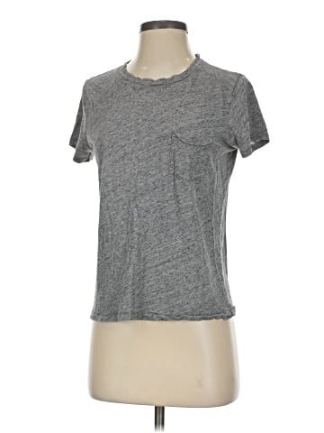 Madewell T Shirt (view 1)