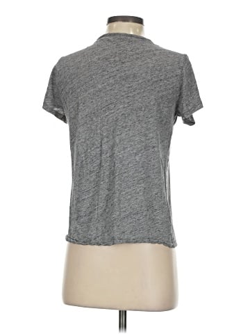 Madewell T Shirt (view 2)