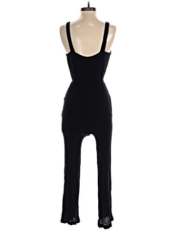 Derek Heart Jumpsuit (view 2)