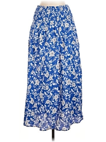 Zara Casual Skirt (view 2)