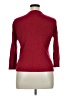 Requirements 100% Acrylic Red Pullover Sweater Size XL - photo 2