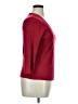 Requirements 100% Acrylic Red Pullover Sweater Size XL - photo 4