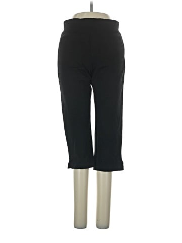 Sanctuary Active Pants (view 1)