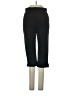 Sanctuary Color Block Black Active Pants Size XS - photo 1