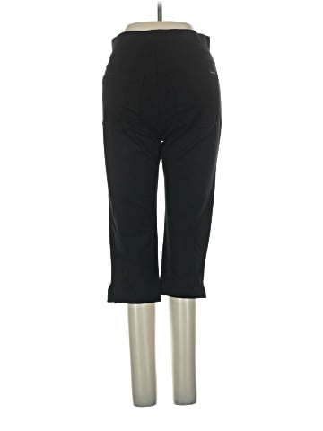 Sanctuary Active Pants (view 2)