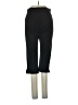 Sanctuary Color Block Black Active Pants Size XS - photo 2