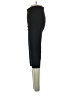 Sanctuary Color Block Black Active Pants Size XS - photo 5