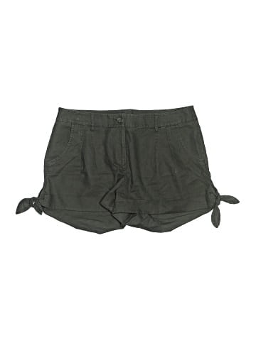 LC Lauren Conrad Shorts (view 1)
