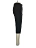 Sanctuary Color Block Black Active Pants Size XS - photo 4
