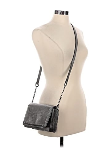 BCBGMAXAZRIA Crossbody Bag (view 2)