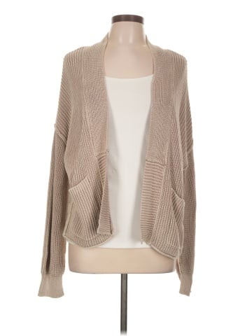 American Eagle Outfitters Cardigan (view 1)