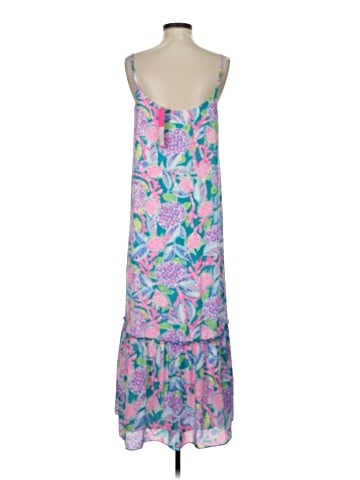 Lilly Pulitzer Casual Dress (view 2)
